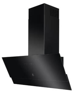 NAPA ELECTROLUX LFV 629K