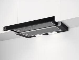 NAPA ELECTROLUX LFP 326FB