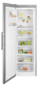 ZAMRZIVAČ ELECTROLUX LUS 7ME28X