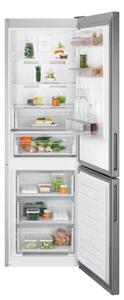 HLADNJAK ELECTROLUX LNT 5ME32U1