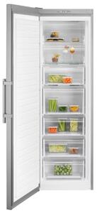ZAMRZIVAČ ELECTROLUX LUT 6NE28U