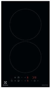 UGRADBENA PLOČA ELECTROLUX LIT30231C