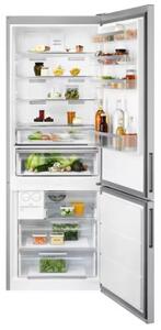 HLADNJAK ELECTROLUX LNT 6ME46X3