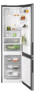 HLADNJAK ELECTROLUX ENT 7MD36X