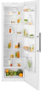 HLADNJAK ELECTROLUX LRS 3DE39W