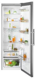 HLADNJAK ELECTROLUX LRT 7ME39X