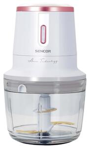 SENCOR SJECKALICA SCB 9000 WH