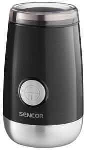 SENCOR MLINAC ZA KAVU SCG 2051 BK