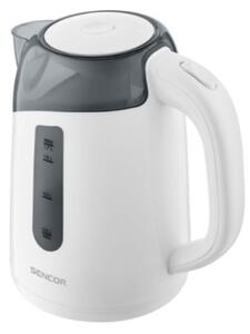 SENCOR KUHALO VODE SWK 1700 WH