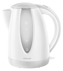 SENCOR KUHALO VODE SWK 1810 WH