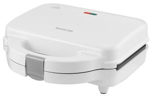 SENCOR TOSTER PREKLOPNI SSM 9310 WH