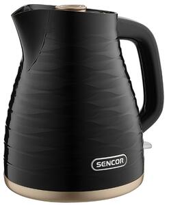 SENCOR KUHALO VODE SWK 7501 BK
