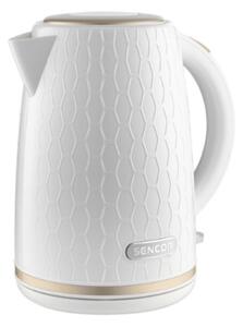 SENCOR KUHALO VODE SWK 7200 WH