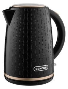 SENCOR KUHALO VODE SWK 7201 BK