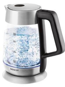 SENCOR KUHALO VODE SWK 1890 SS