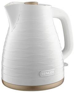 SENCOR KUHALO VODE SWK 7500 WH