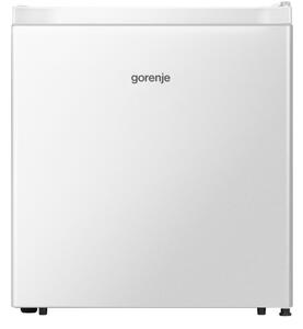 HLADNJAK GORENJE R 44E4W4