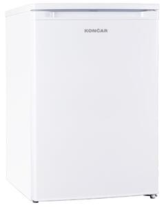 ZAMRZIVAČ KONČAR L 55 83BM