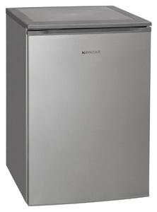 HLADNJAK KONČAR H 54 151 SV