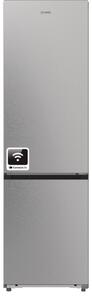 HLADNJAK GORENJE NRB 620 C6X4 WFE