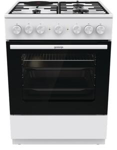 ŠTEDNJAK GORENJE GK6B43WD