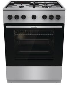 ŠTEDNJAK GORENJE GK6B42XD