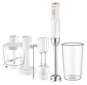 SENCOR BLENDER SHB6441WH