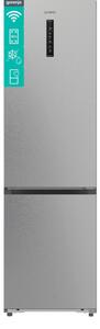 HLADNJAK GORENJE NRB 620 C61X4 WFE