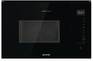 MIKROVALNA PEĆNICA GORENJE BMI 251SG3BG UGRADBENA
