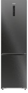HLADNJAK GORENJE NRB 620 C81BX 4WFE