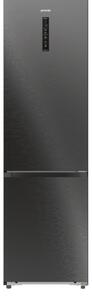 HLADNJAK GORENJE NRB 620 C61BX 4WFE