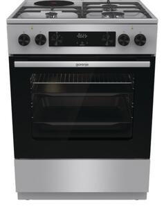 ŠTEDNJAK GORENJE GK6C62XC