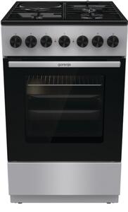 ŠTEDNJAK GORENJE GK5B42SD