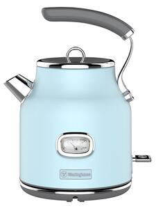 KUHALO VODE WESTINGHOUSE RETRO BLUE WKWKH148BU