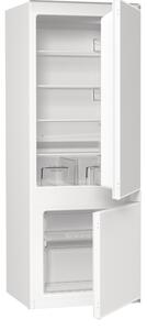 HLADNJAK GORENJE RKI 514E21