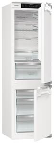 HLADNJAK GORENJE NRKI 517E62WF