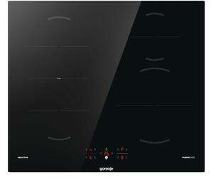 UGRADBENA PLOČA GORENJE GI 6421BSC