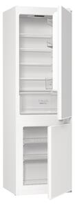 HLADNJAK GORENJE RKI 517E41