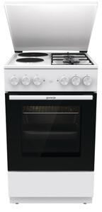 ŠTEDNJAK GORENJE GK5A12WG