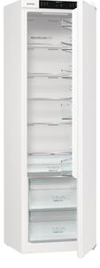 HLADNJAK GORENJE RI 517E41WF