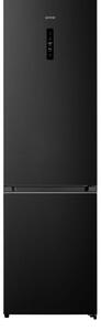 HLADNJAK GORENJE NRK 620 AABXL4