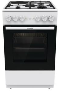 ŠTEDNJAK GORENJE GK5A12WD