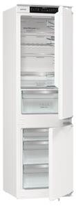HLADNJAK GORENJE NRKI 517E61WF