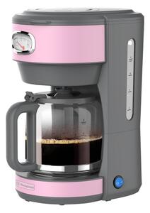 APARAT ZA FILTER KAVU WESTINGHOUSE RETRO PINK WKCMR621PK
