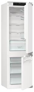 HLADNJAK GORENJE NRKI 517E42