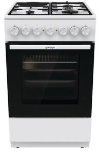 ŠTEDNJAK GORENJE GK5B42WD