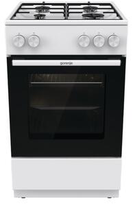 ŠTEDNJAK GORENJE GG5A12WJ