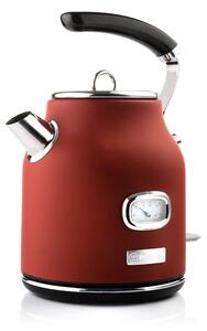 KUHALO VODE WESTINGHOUSE RETRO RED WKWKH148RD