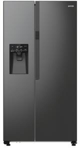 HLADNJAK GORENJE NRR 9185 ESBX LWD