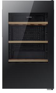 HLADNJAK ZA VINO GORENJE WC 48 G4BG4
